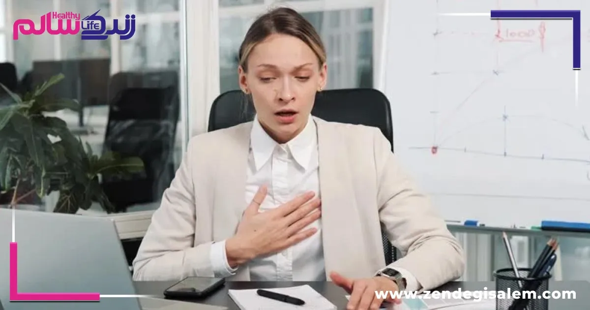 مزایای استفاده از قانون ۱۰ دقیقه در آرامش