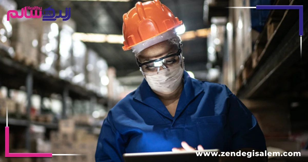 نحوه شکایت کارگر از کارفرما: مراحل گام‌به‌گام قانونی