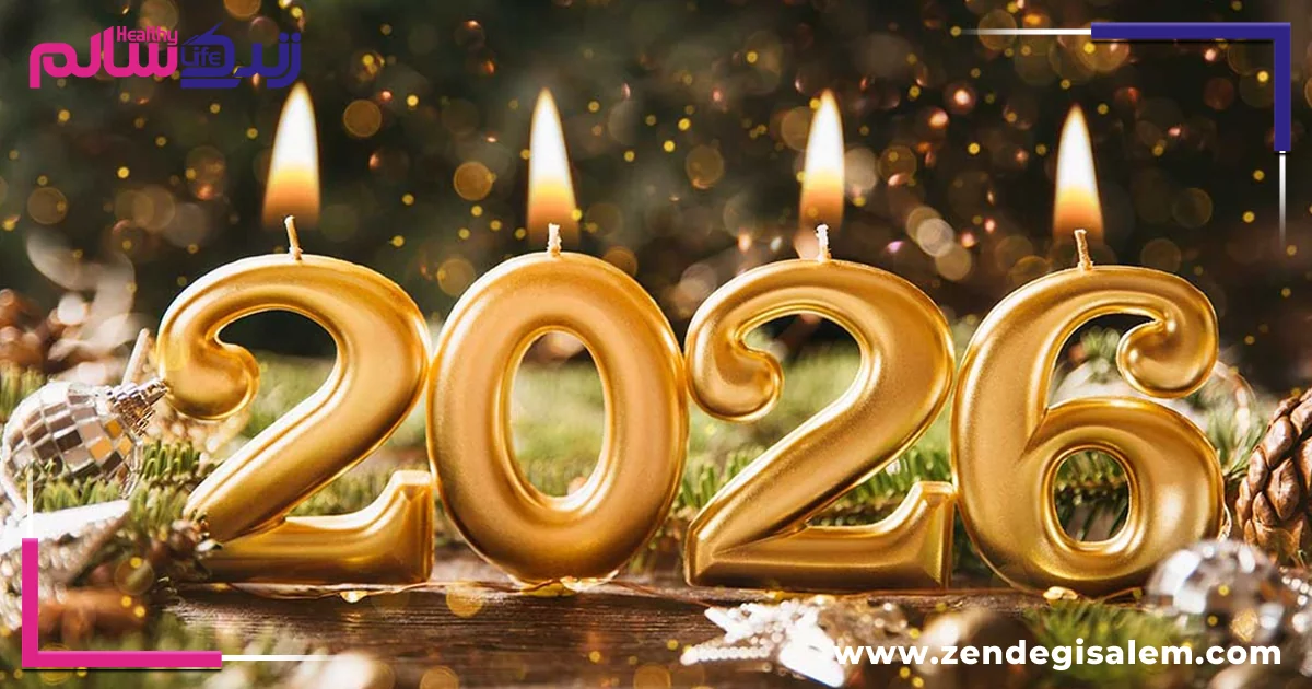 ریشه‌های تاریخی کریسمس: از تولد مسیح تا جشن جهانی