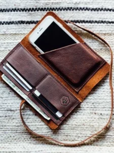 روز پدر ۱۴۰۴، جا موبایلی