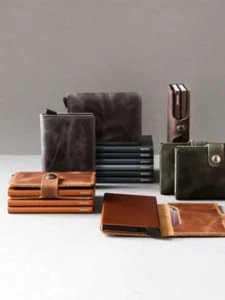 بهترین هدیه برای روز پدر 1404