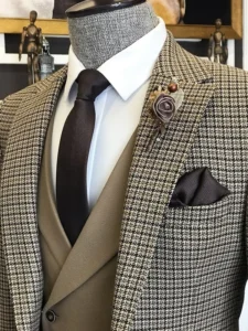 بهترین هدیه برای روز پدر