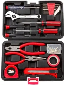 هدیه روز پدر برای پدر فنی