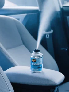 خرید آنلاین کادو روز پدر