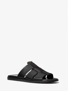 بهترین هدیه برای روز پدر