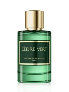 خرید کادو روز پدر