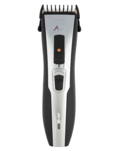 ریش تراش هدیه لاکچری برای روز مرد 1404