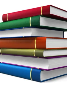 هدیه کتاب برای روز مرد و پدر برای پدر اهل مطالعه