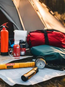 هدیه روز مرد قیمت مناسب