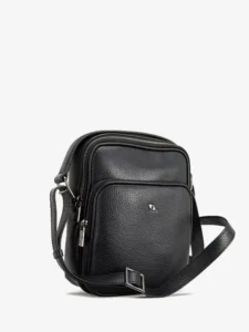 کادو روز پدر و مرد 1404، کیف چرمی