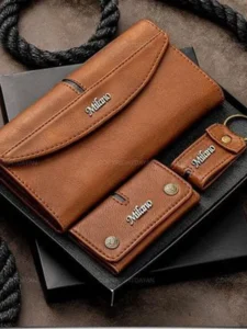 کادو روز مرد 1404