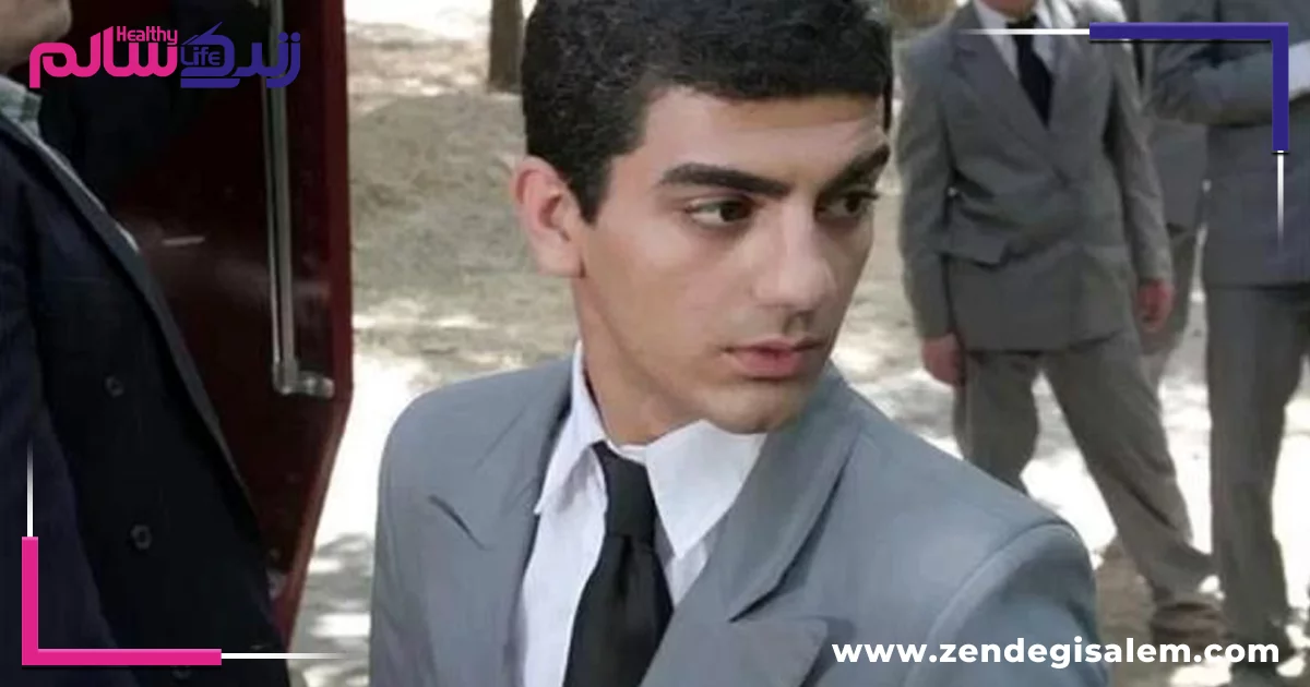 روزگار قریب سند تاریخ اجتماعی ایران