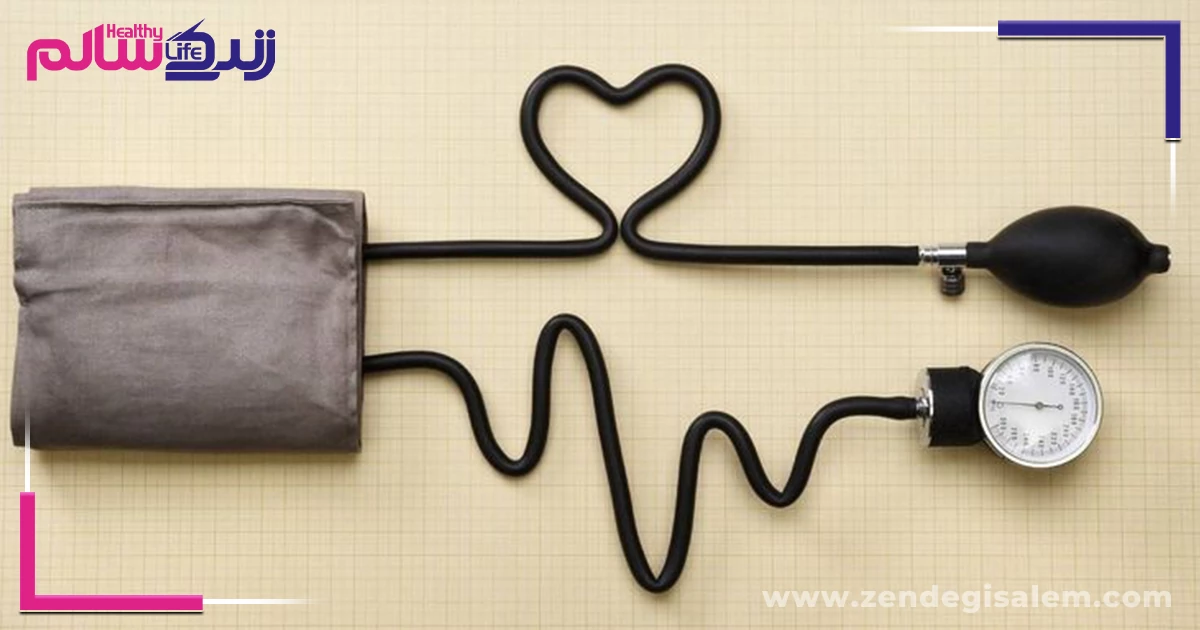 اعداد سلامت چیست؟