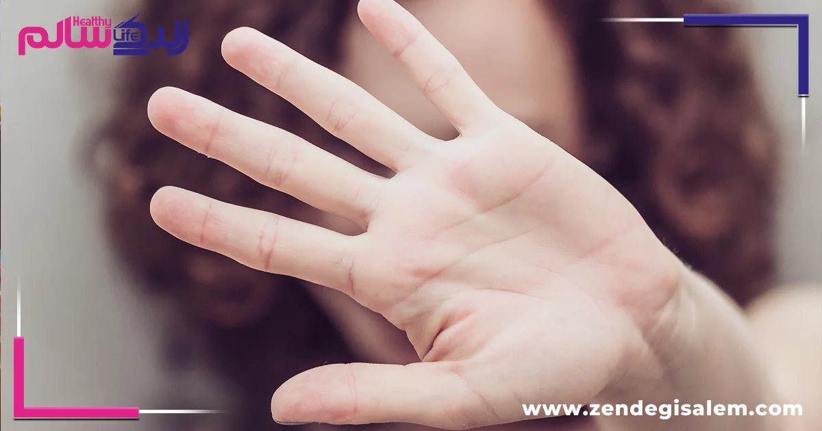 نکات حقوقی تکمیلی برای موفقیت در پیگیری تجاوز جنسی