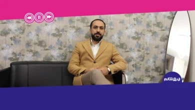 تجاوز جنسی تا چند سال قابل پیگیری است؟