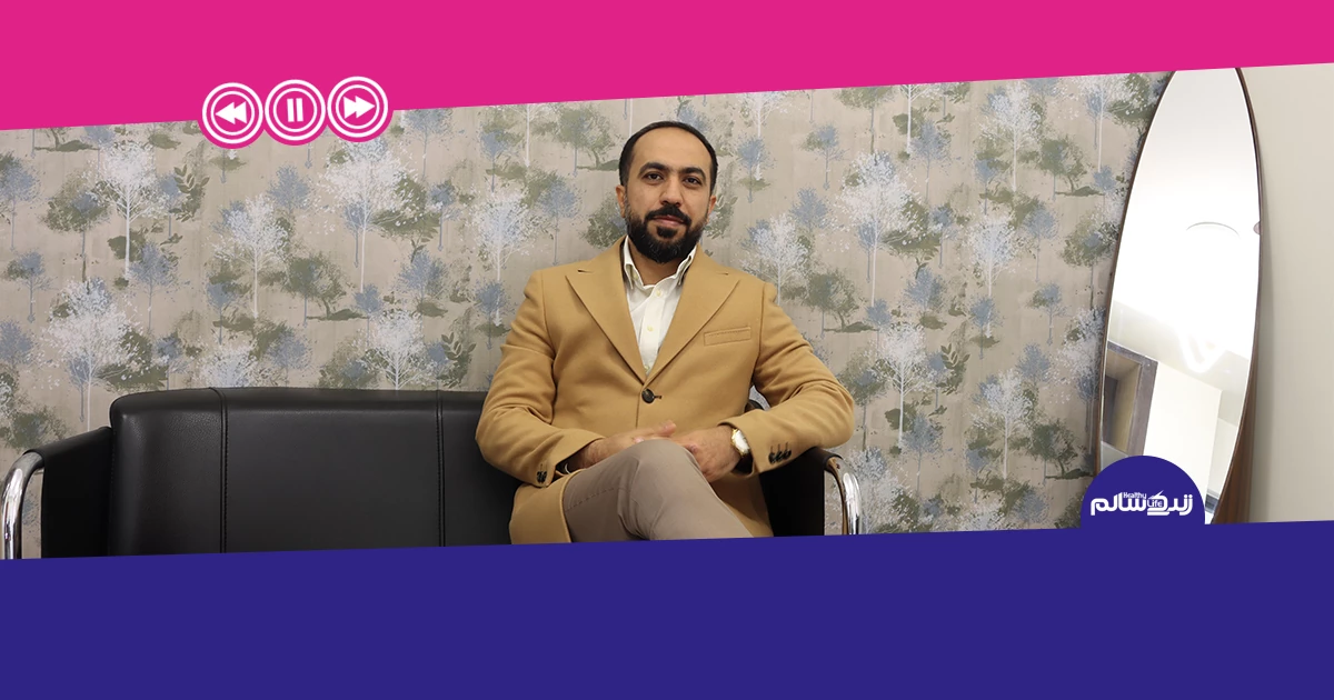 تعویض قاضی پرونده: آیا میشود قاضی پرونده را عوض کرد؟