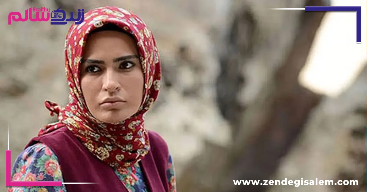 نقد و تحلیل سریال گذر از رنج ها