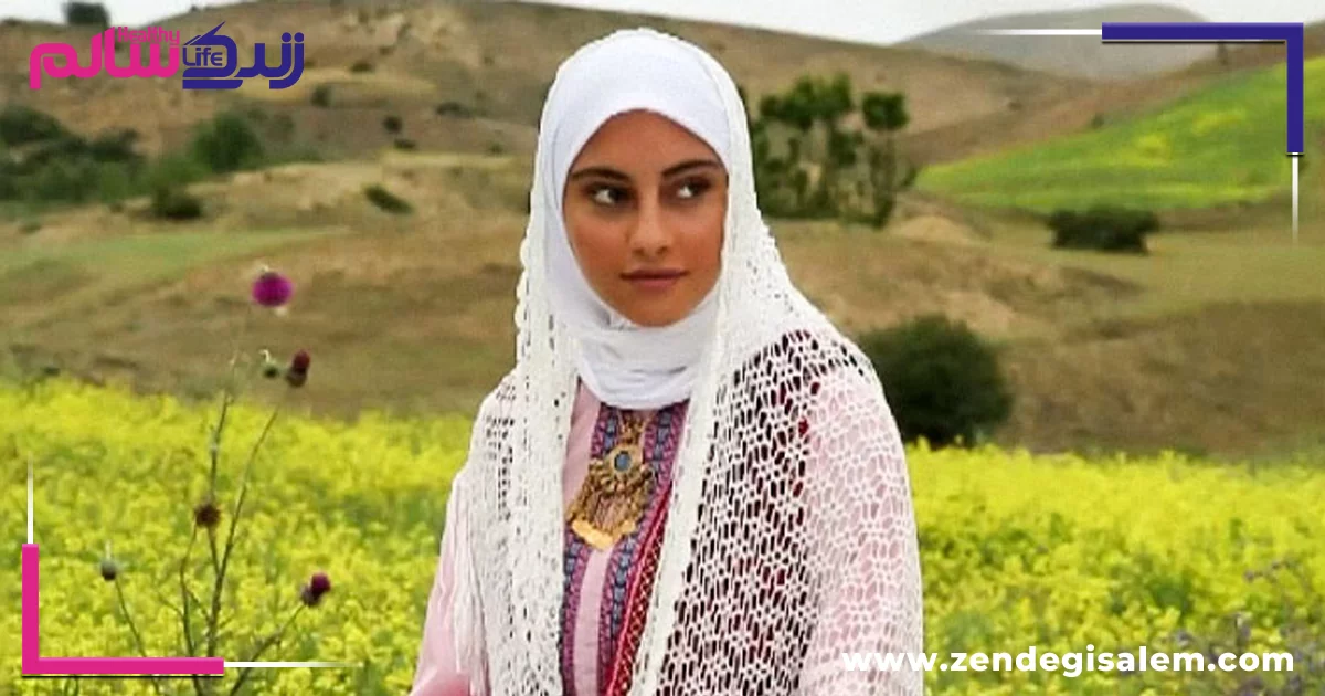 نقد و بررسی سریال گذر ار رنج ها