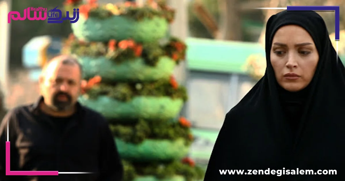 نقاط قوت و ضعف سریال میکائیل