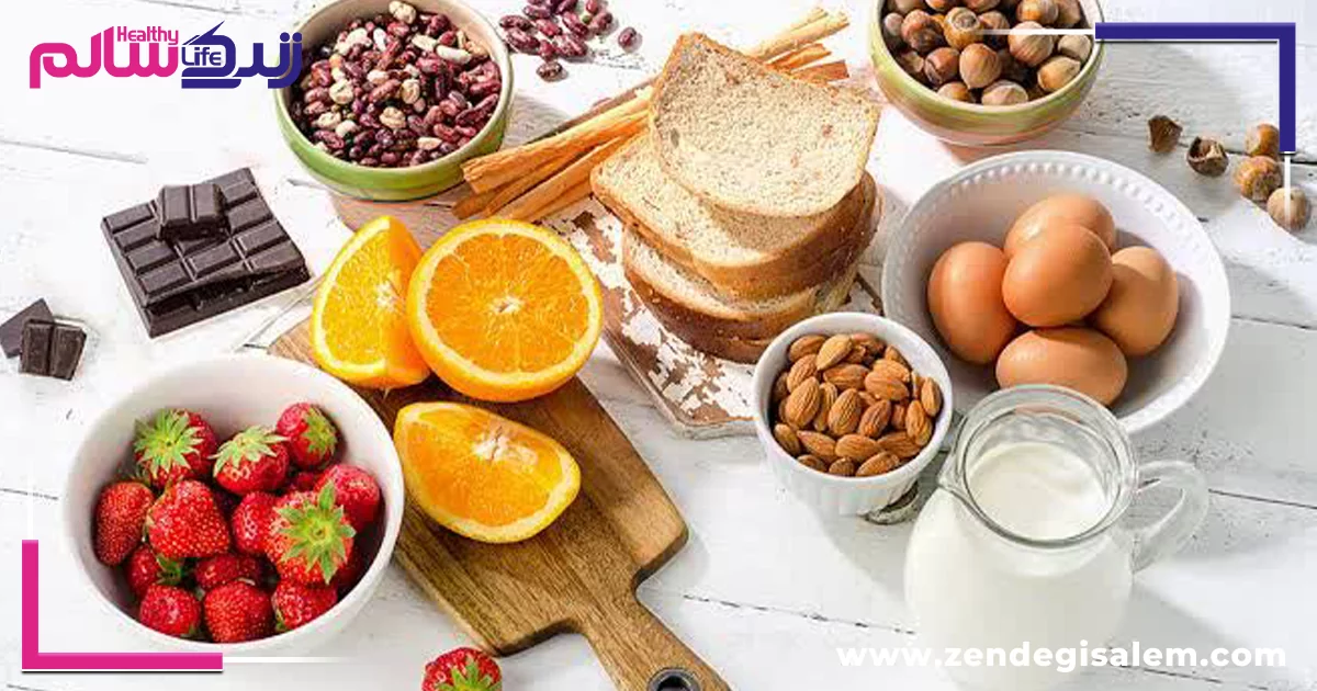 پروبیوتیک‌ها، تقویت سیستم ایمنی بدن کودکان و بزرگسالان