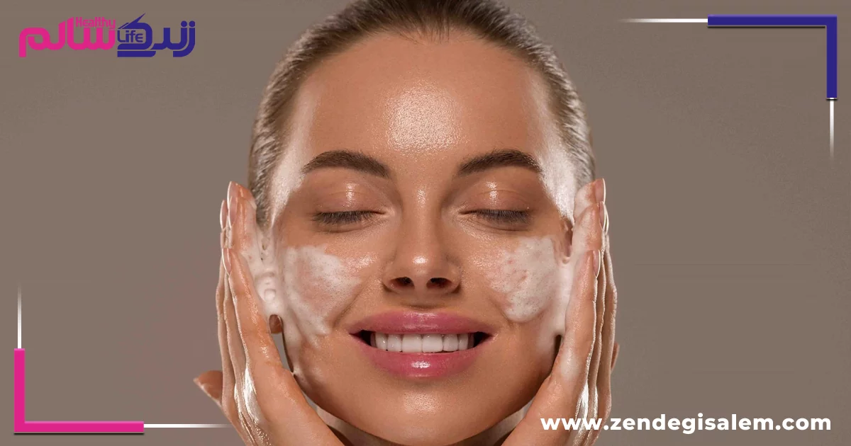 چه زمانی به مراحل تکمیلی روتین پوستی نیاز داریم؟