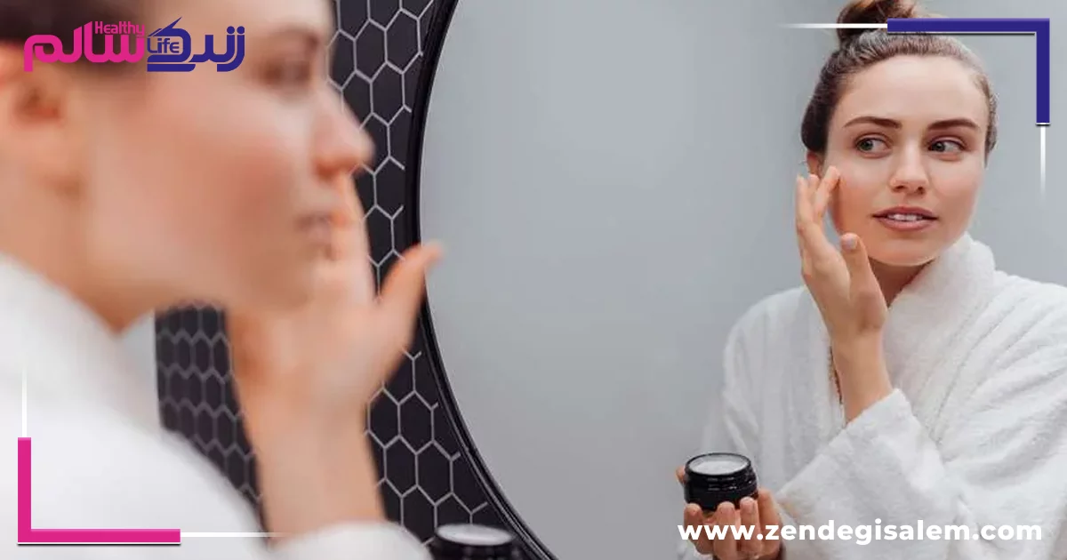 روتین پوستی روزانه ارزان و اقتصادی؛ آیا واقعاً امکان‌ پذیر است؟