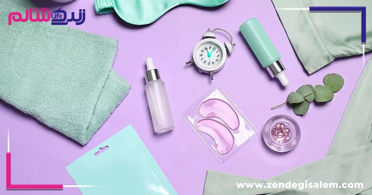 بهترین روتین پوستی برای تمام پوست‌ها چیست؟