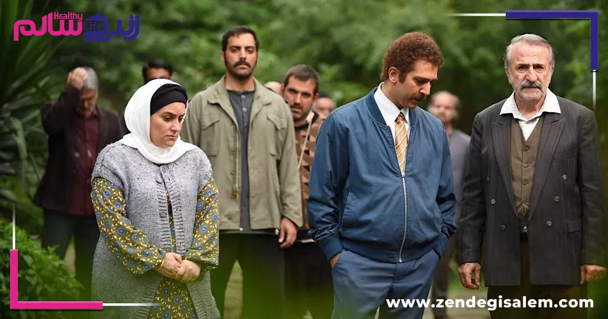 خلاصه سریال سوجان