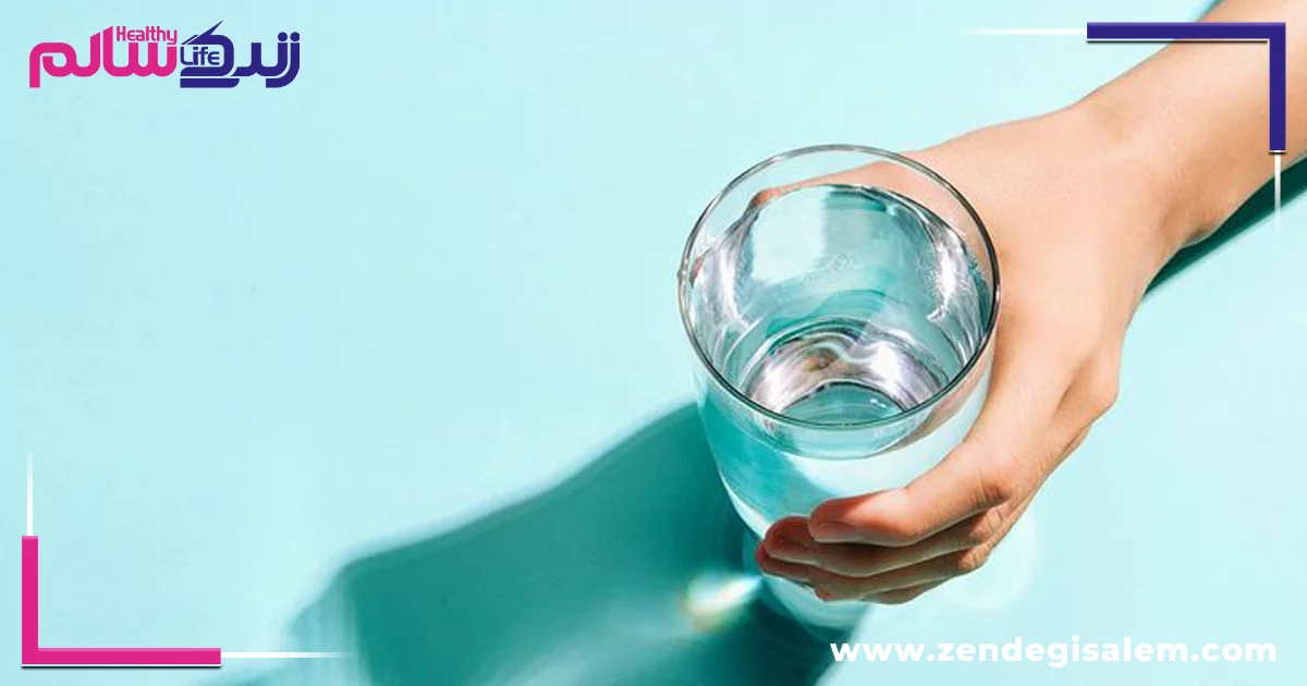 راه مدیریت علائم بیماری های تنفسی در بیماران کم‌ خطر