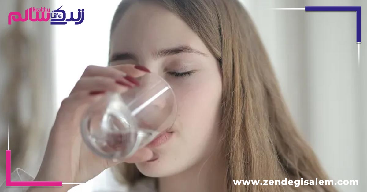 تأثیر بر خلق و خوی، تمرکز و هوشیاری