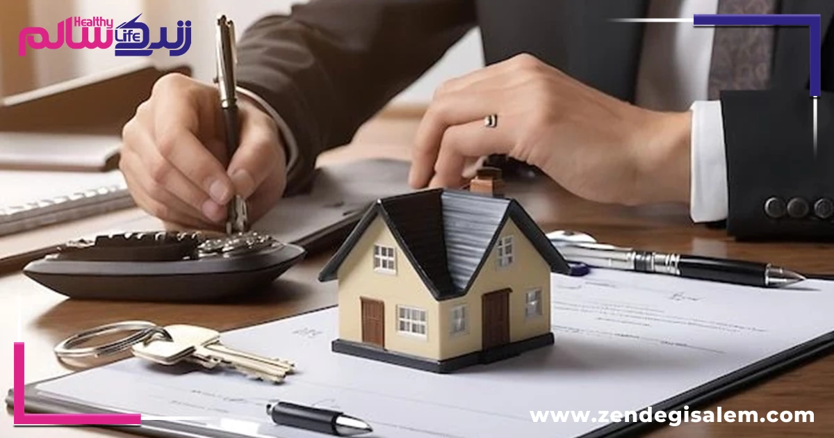 عدم تخلیه ملک توسط مستاجر؛ تکلیف موجر چیست؟