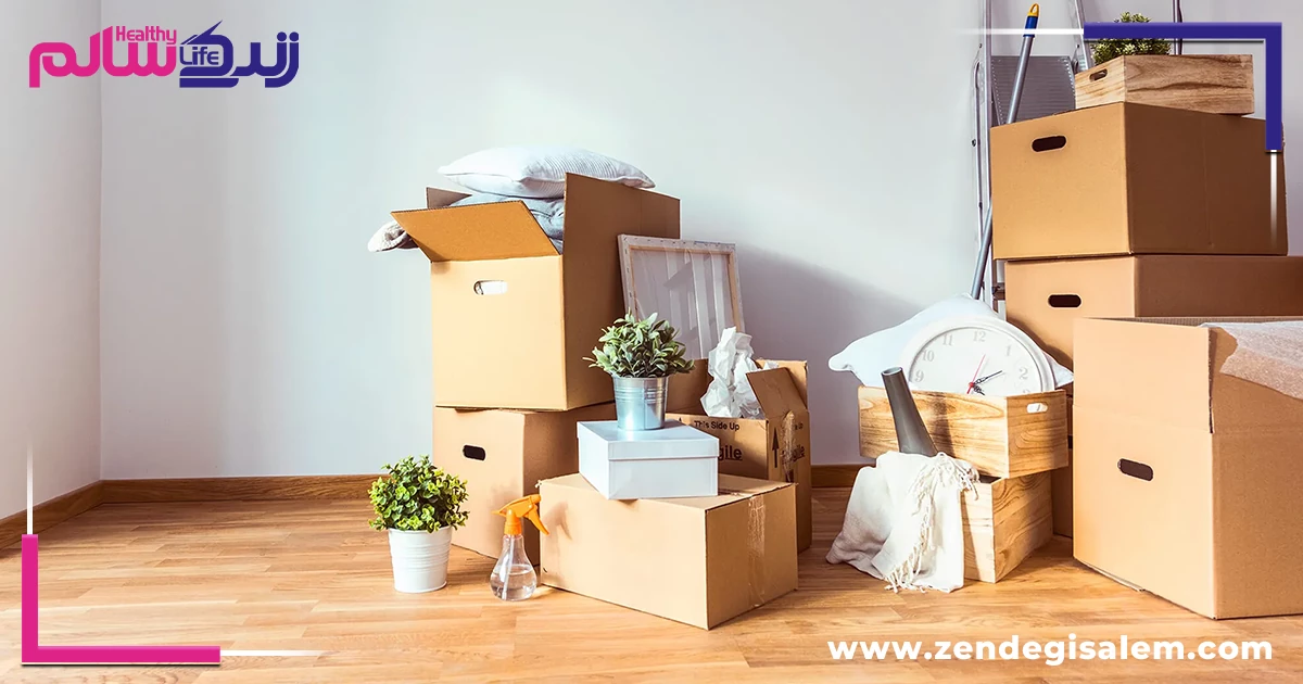 تخلیه نکردن مستاجر بعد از اتمام قرارداد؛ روند اجرای حکم چگونه است؟