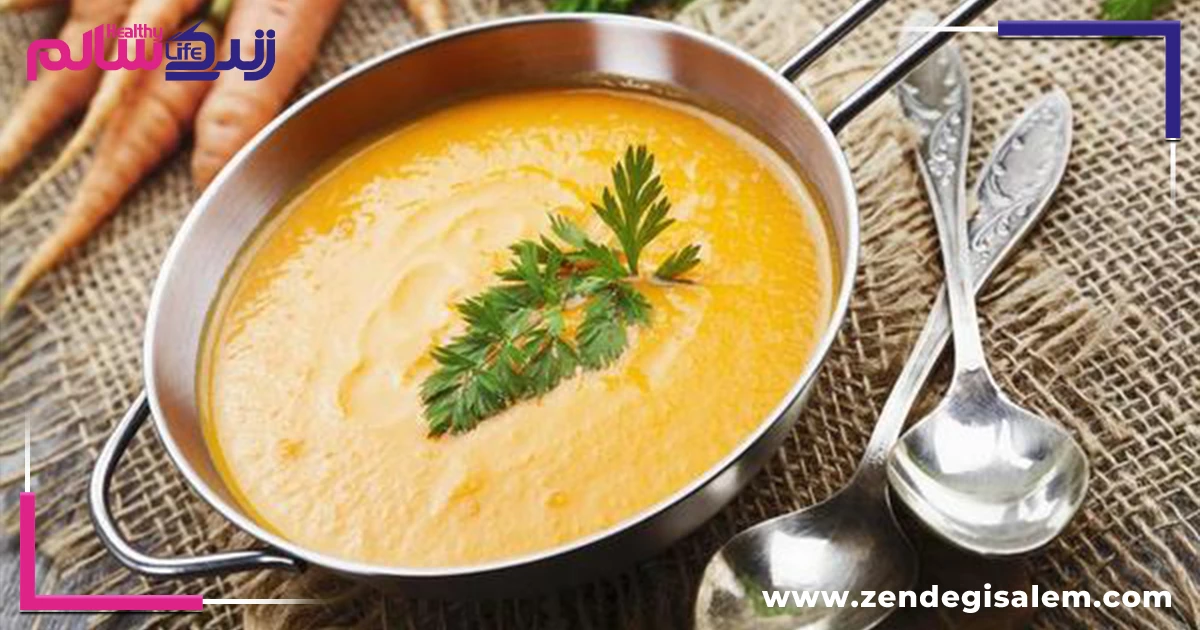 منابع کربوهیدرات سالم برای سحری مناسب