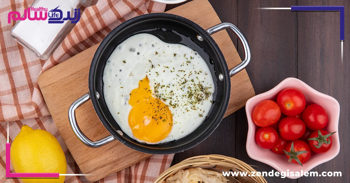 نقش صبحانه در رشد قد کودکان و نوجوانان