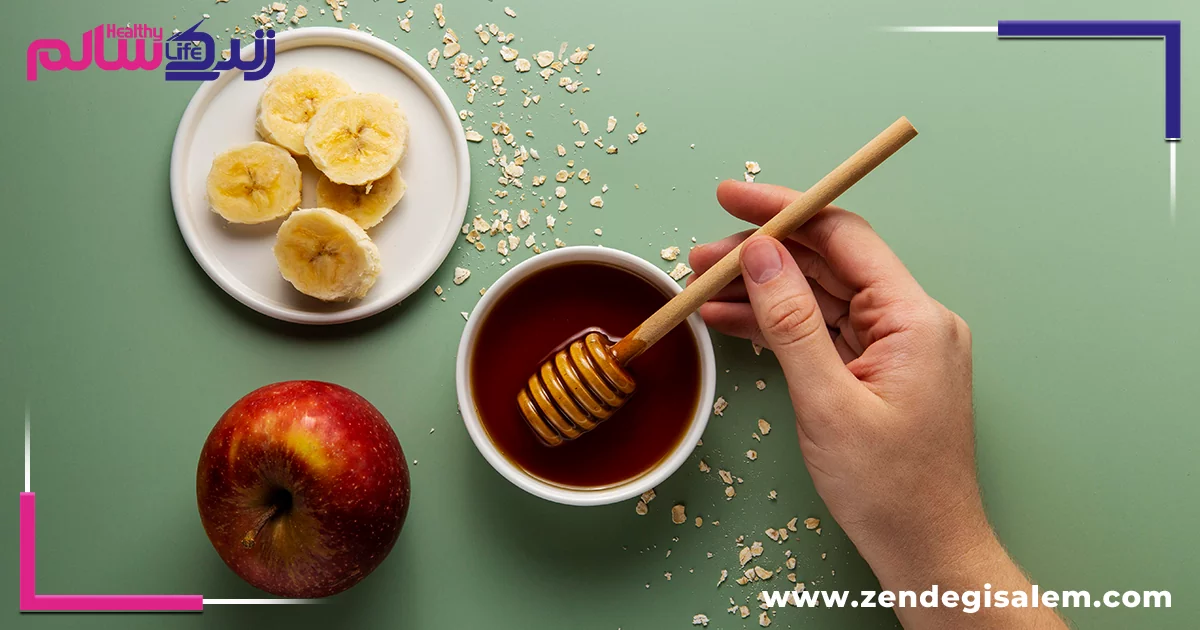 صبحانه با جو دوسر، بهترین صبحانه برای افزایش قد