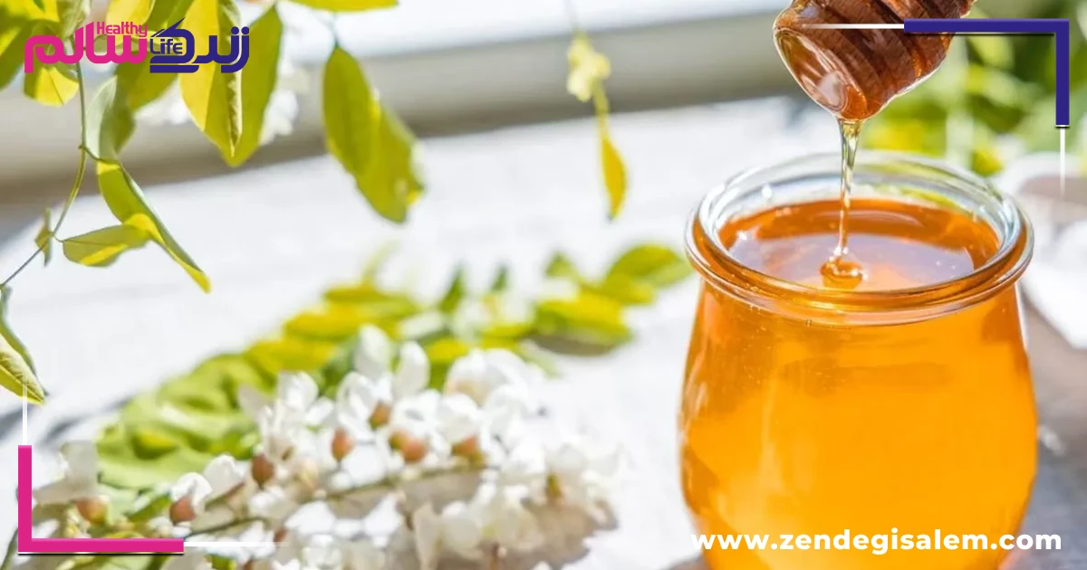 مواد غذایی خراب نشدنی در جنگ