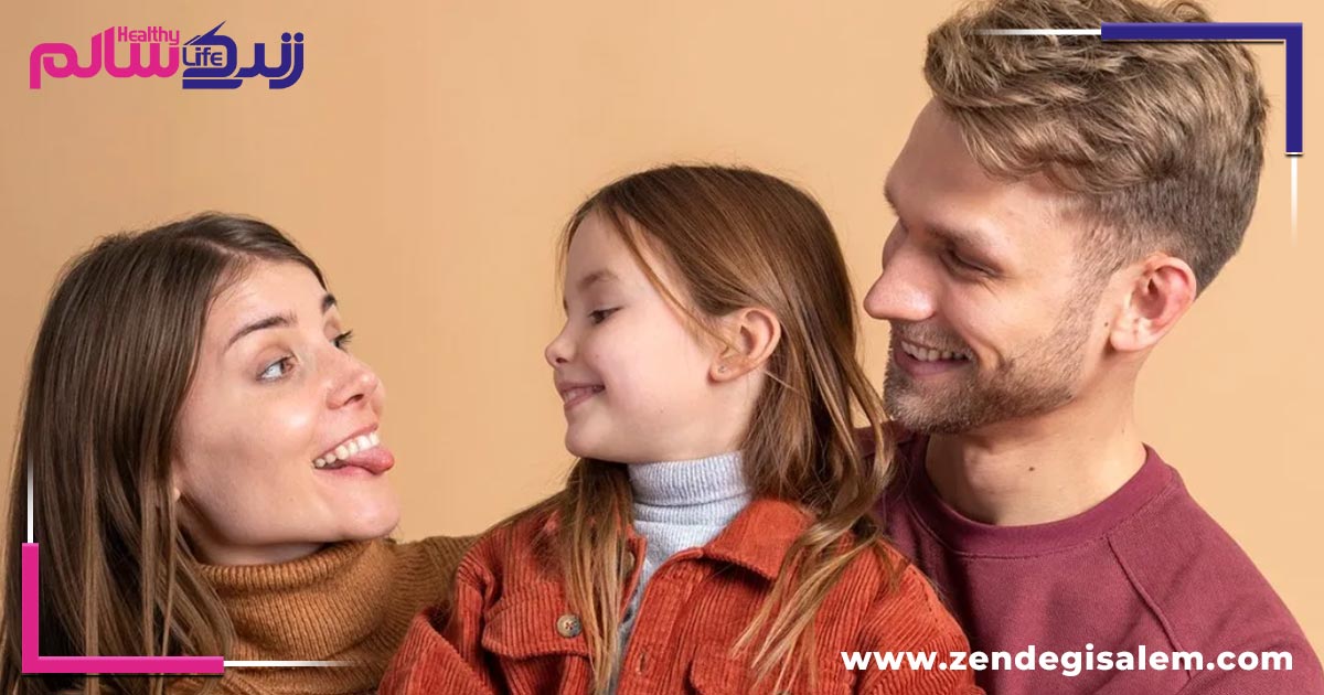حفظ روتین زندگی کودکان در جنگ و بحران