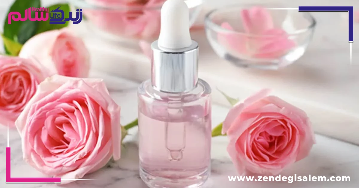 کاهش اضطراب در شرایط بحرانی