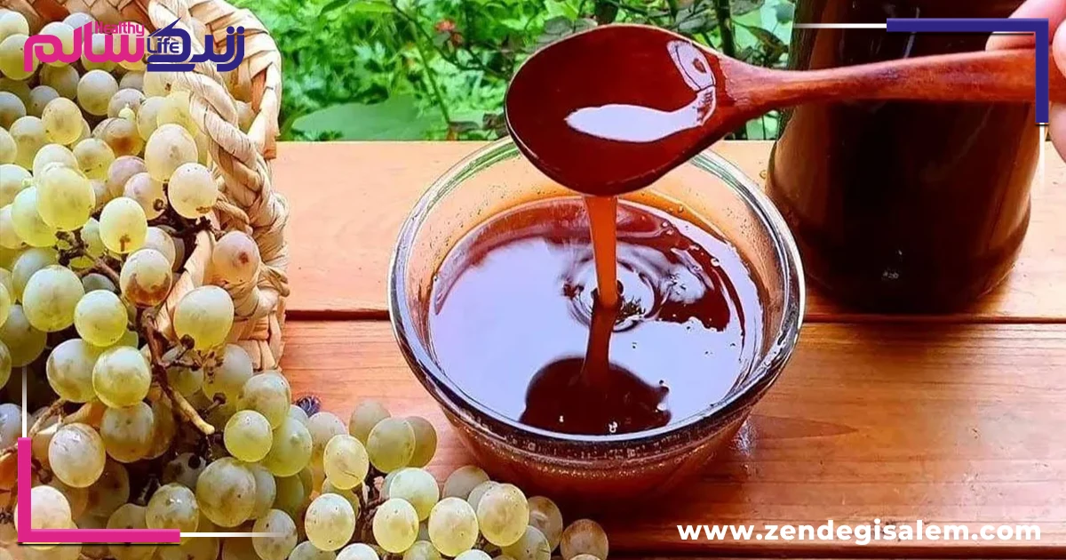 مقویهای زوداثر برای شرایط بحرانی و پرفشار در طب ایرانی