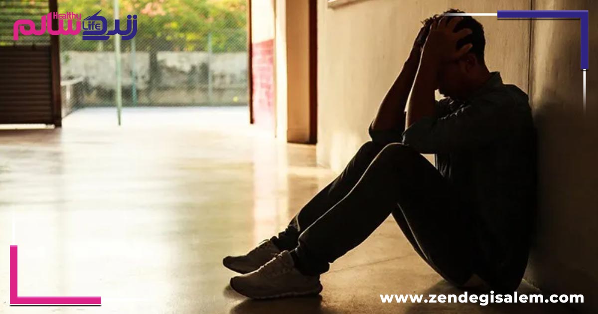 به یاد داشته باشید که زخمها نیاز به تنفس دارند