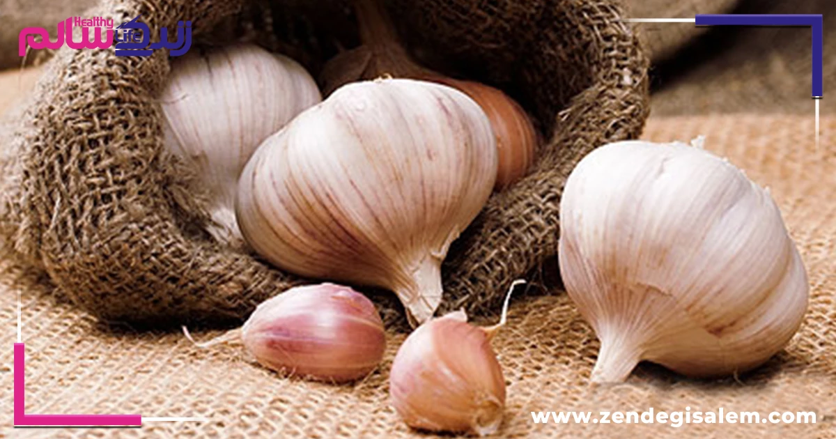 بهترین مواد غذایی برای تحریک تولید کلاژن