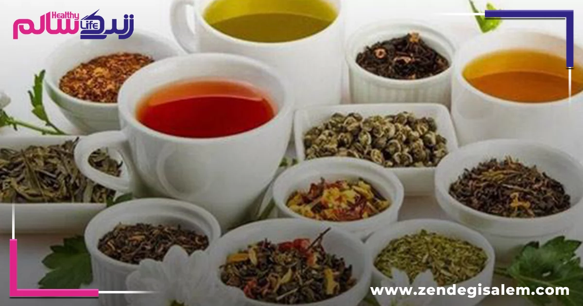 راهکارهای درمان ورم شکم