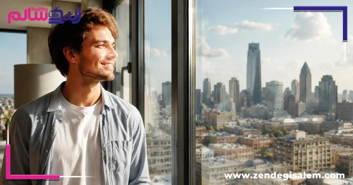 چرا سن برای لیزیک اهمیت دارد؟