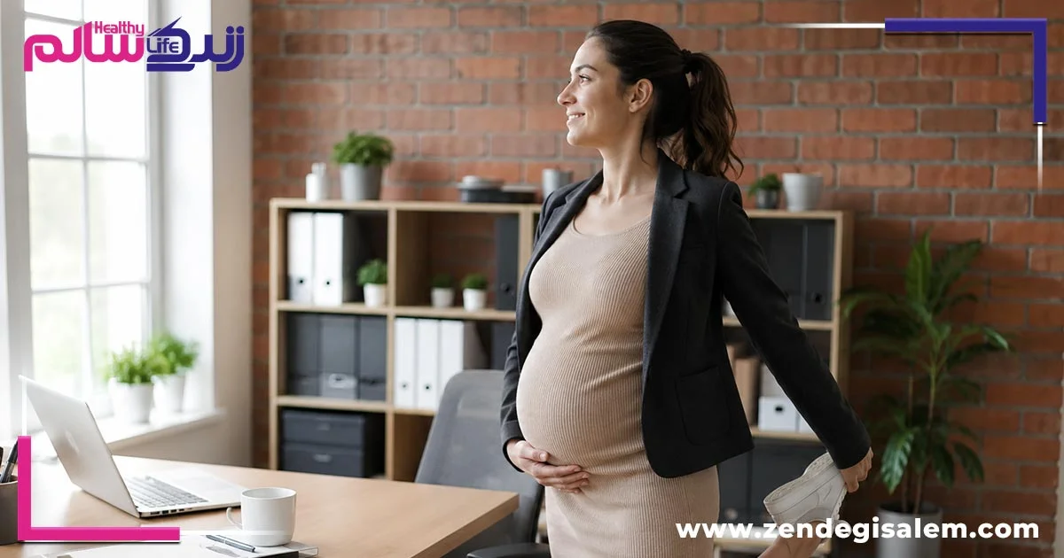 چه زمانی نشستن زیاد میتواند خطر بیشتری ایجاد کند؟