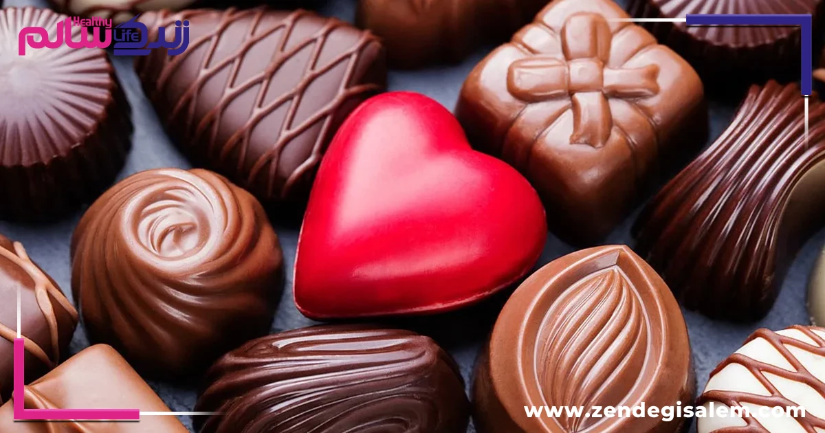 چک لیست آزمون کارشناسی ارشد