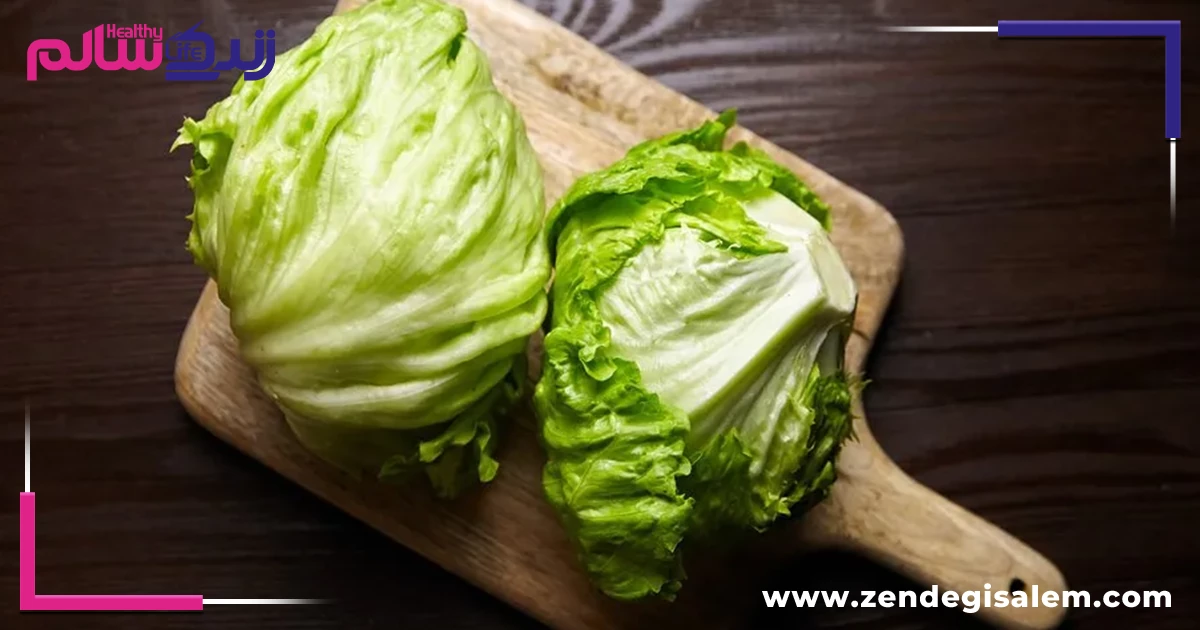 بهترین غذاهای تابستانی