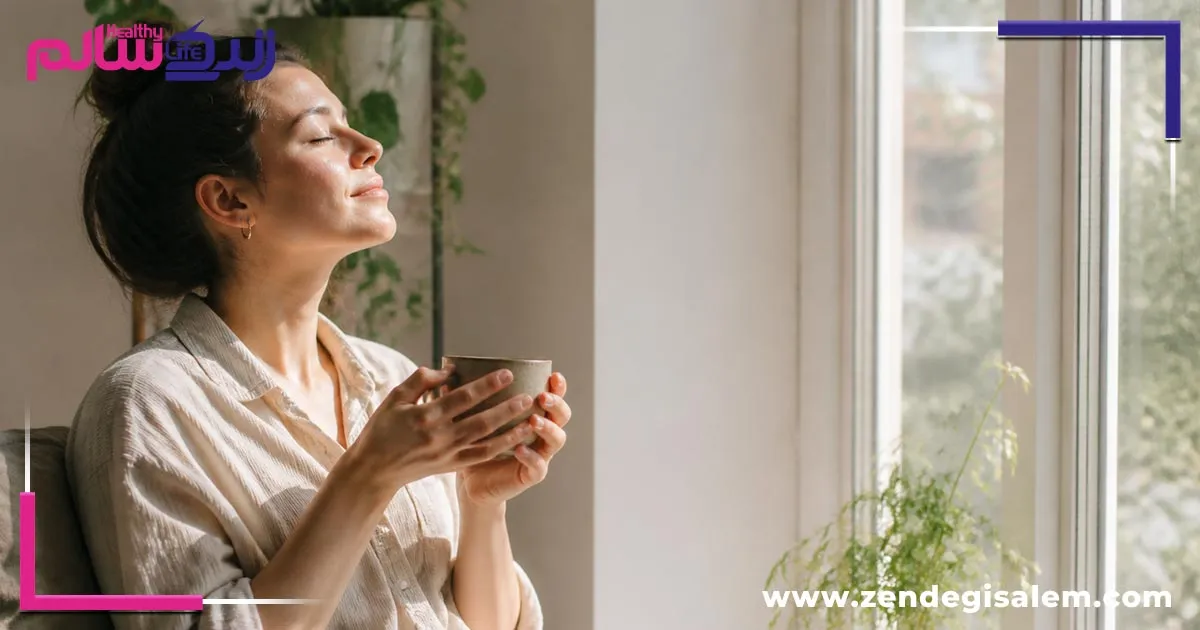 از کجا شروع کنیم اگر نمیدانیم به چه کسی مراجعه کنیم؟