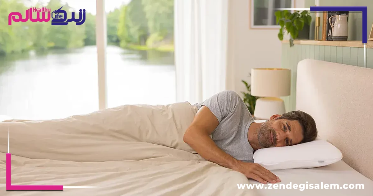 بهترین عادت های روزانه برای حفظ سلامت بدن