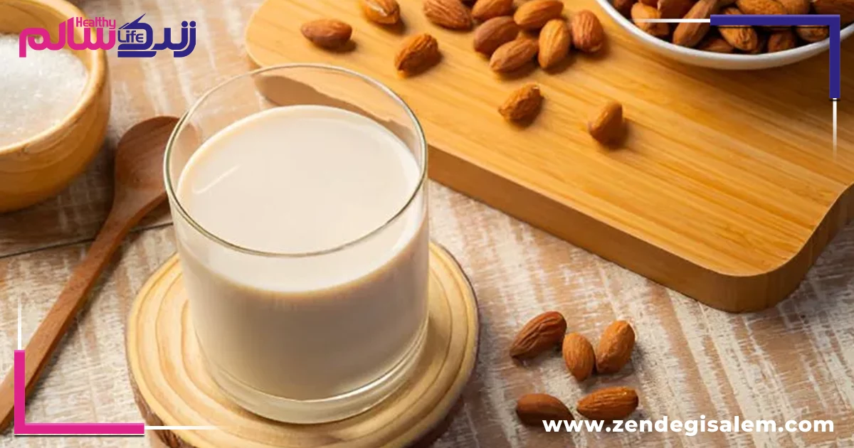 چگونه انرژی بدن را افزایش دهیم؟