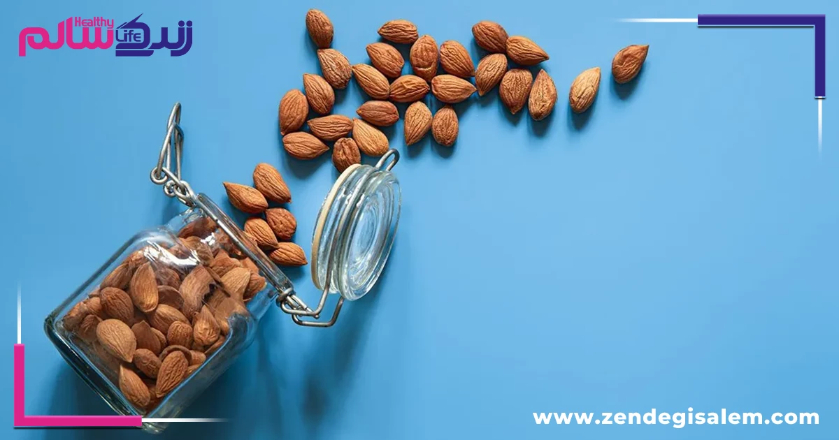 برای دفع سموم آلودگی هوا چه بخوریم